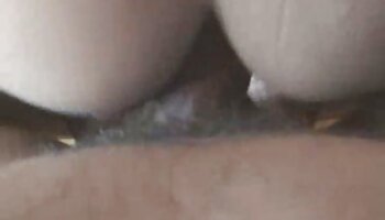 Sexo salvaje videos xxx para ver en un edificio abandonado
