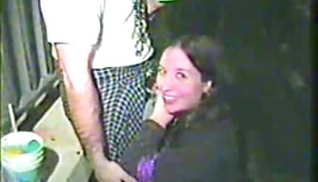 Demostración MF de uñas realmente rígidas que video pono xxx sofocan el culo