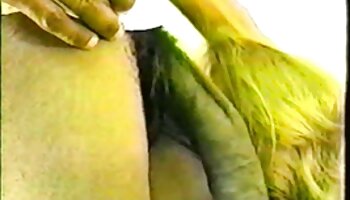 Ella videos xxx ancianas solo tiene que tener esos palos de golf para su abuelo