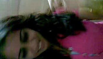 Transexual tetona Nina Lawless follada sexy pelirroja bombón peliculas xxx maduras