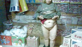 Puta viene al casting para que le hagan un sexo gratis rubias 19 creampie en el ojete