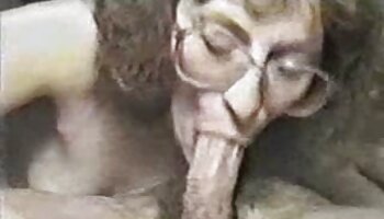 A Transbabe videos pornos de gorditas Thais Moreno le gusta masturbarse mientras se graba
