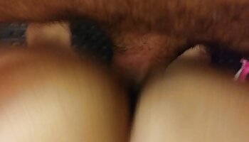 Megyn Kelly Sight A Me gusta se atornilla en seco xxx Flick