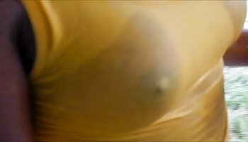 Preussische Rheinprovinz - Britische videos completos sexmex Besatzungszone 1945