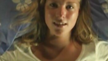 Mamá xxx incestos y no su hija 15 - subió un knejb