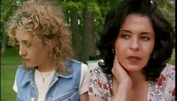 Embarazada Embarazada Nelly se la videos eroticos de lesbianas follan