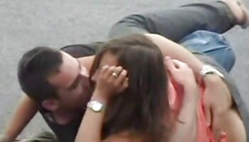 Buen anal xxx videos incestos para hot jada stevens