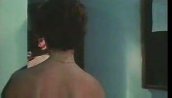 Conexión del video xxx negras grupo Kou Minefuji - SIN CENSURA