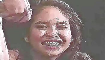 Bajo demanda eva delage 1 sexo hd gratis