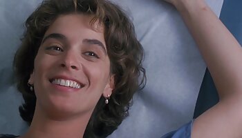 Jovencita europea Penny Brooks follada duro por pelicula erotica xxx una polla enorme
