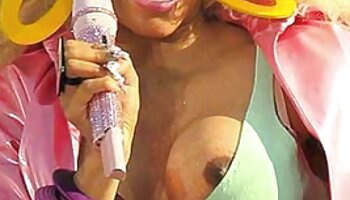 Virginia madura lesbianas maduras xxx rusa por snahbrandy