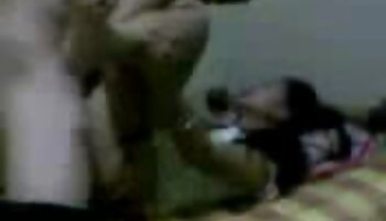 Chicas videos xxx de negros lascivas son embestidas en el club