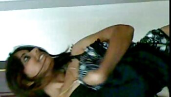 Ashlee Stidham - Semen en mi boca - videos sexo amateur ashstidham6