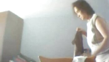 Victoria jugoso trabajando con el pie videos gratis gays