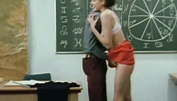 Sandra luberc