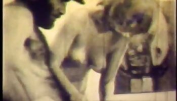 Syren De Mer videos xxx caseros y Elektra Rose actuación bi-racial de 3 vías