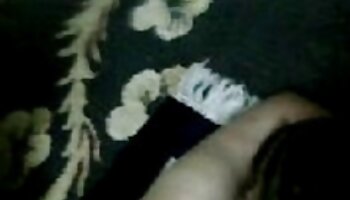 Puta adolescente sexo gratis penes grandes flaca Gina Valentina dominada y devastada