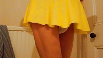 Pareja casada teniendo buen sexo xxx peliculas eroticas