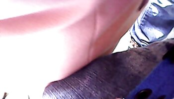 Nena webcam rebota su coño en una polla de goma video de sexo gay gratis