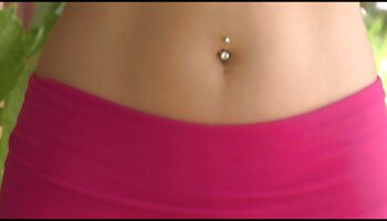 Voyeur en público pantano parte xxx videos pornos gratis iv por neurosiss